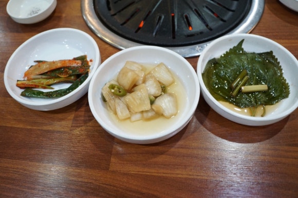 선릉불고기 이미지