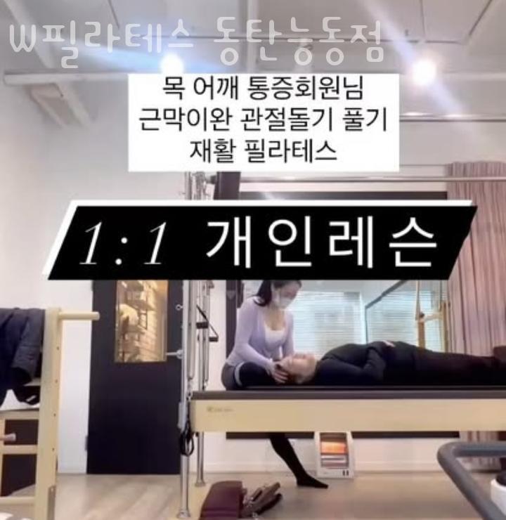 두잎김밥 이미지