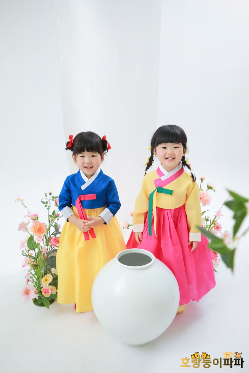 클래시카스튜디오 이미지