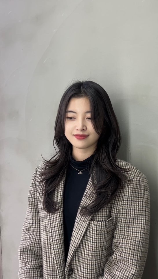 준.헤어컷전문 이미지