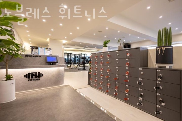 노블레스헬스 이미지