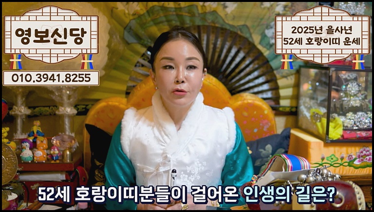 근미용디자인이미지 이미지