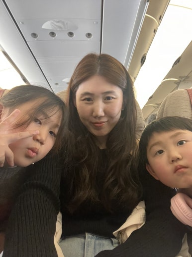 이레건장 이미지