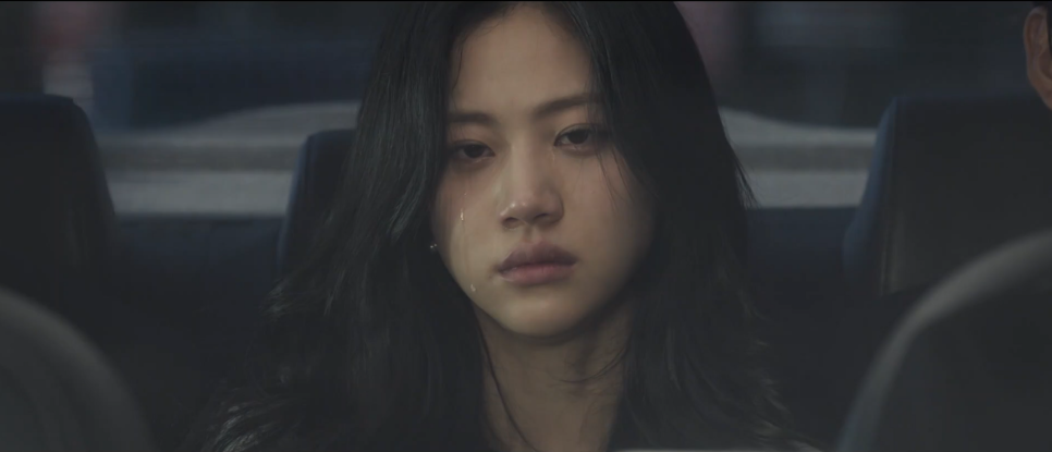 Soyang Gotaek