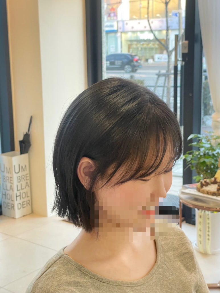 자르담 이미지