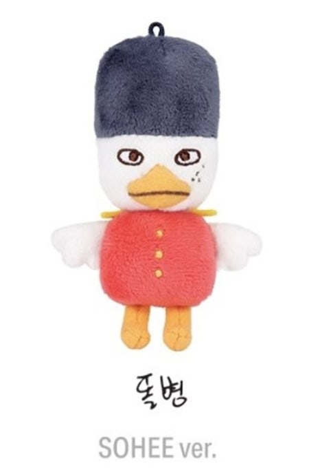 시샘달 이미지