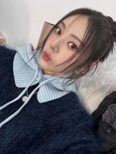 쵸이닷 이미지