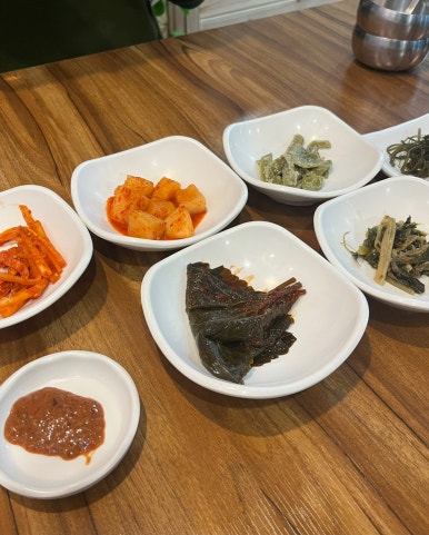 어림촌 이미지