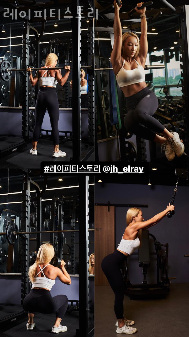 피티스토리 이미지