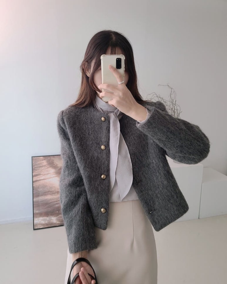 이노드센트 이미지