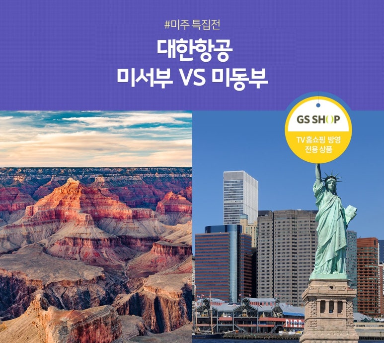 동부항공여행사 이미지