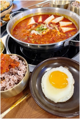 두번먹는명인김치찜 이미지
