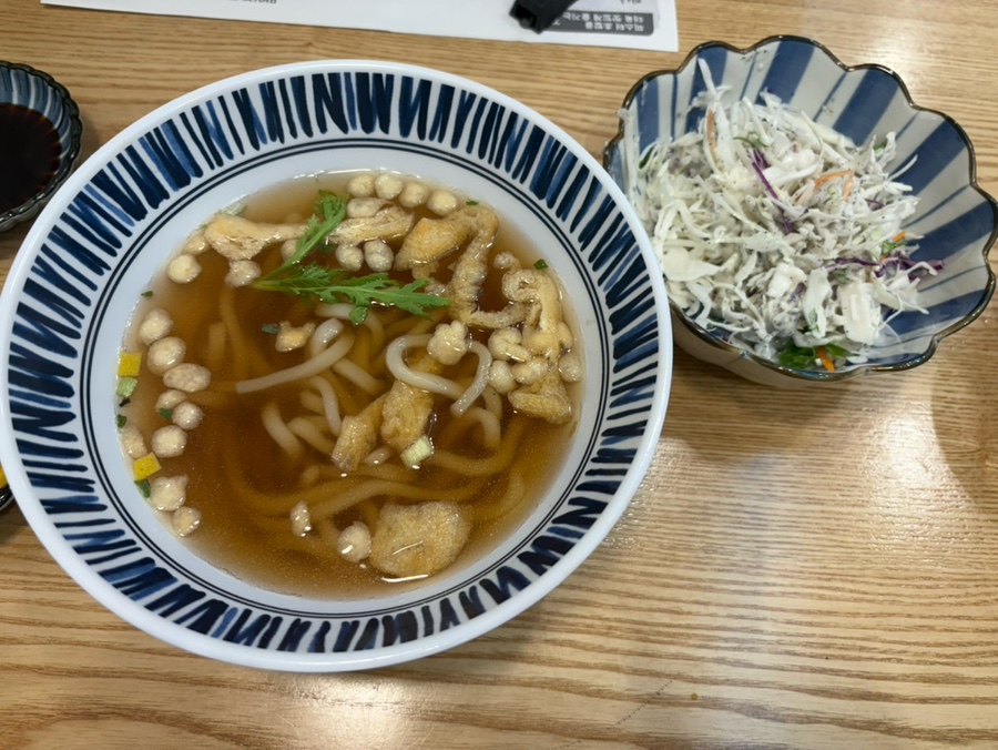 미스터초밥 진월점 이미지