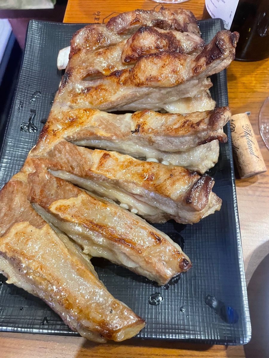 램포차 이미지
