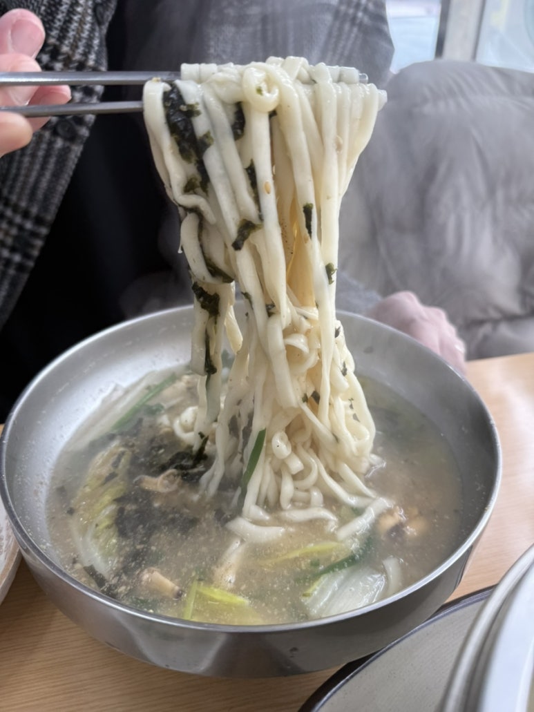 차가네분식 이미지