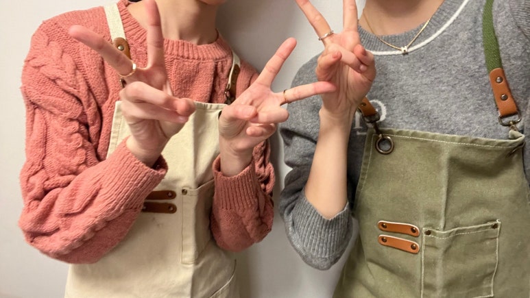 달달한베이킹하우스 이미지
