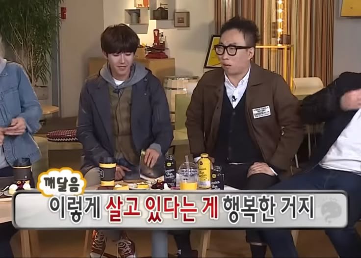 아주좋아 이미지