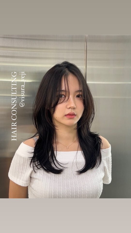 준.헤어컷전문 이미지