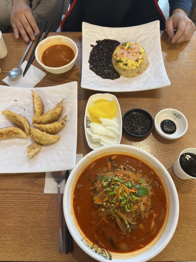 삼순이생오리 이미지