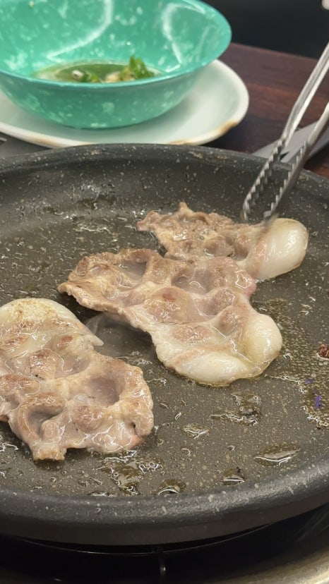산청감나무집 이미지