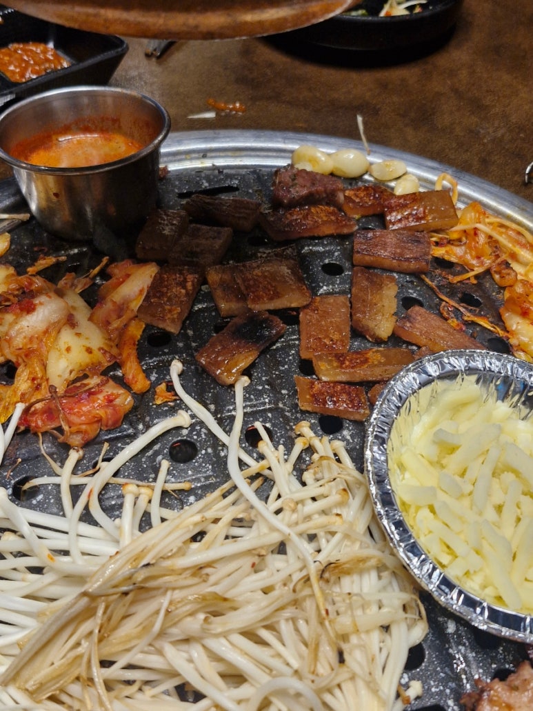 매때축산 이미지