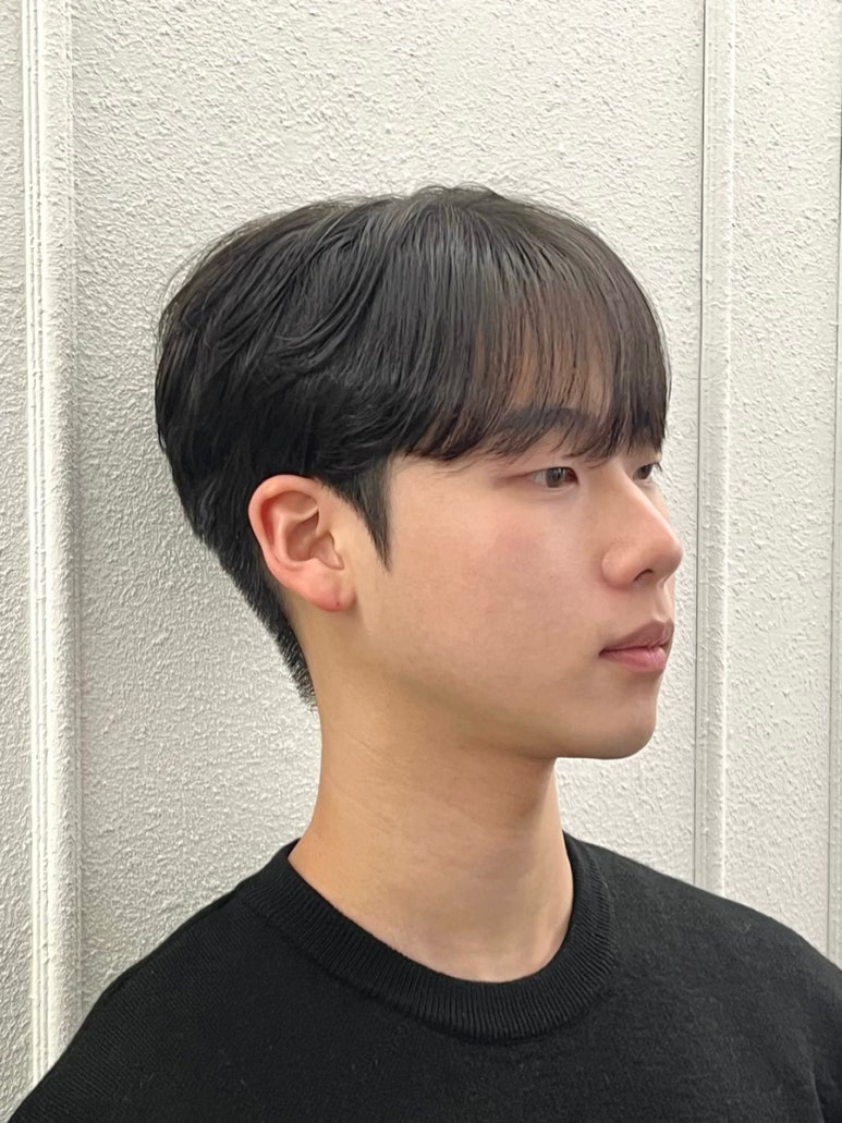 아랑미용실 이미지