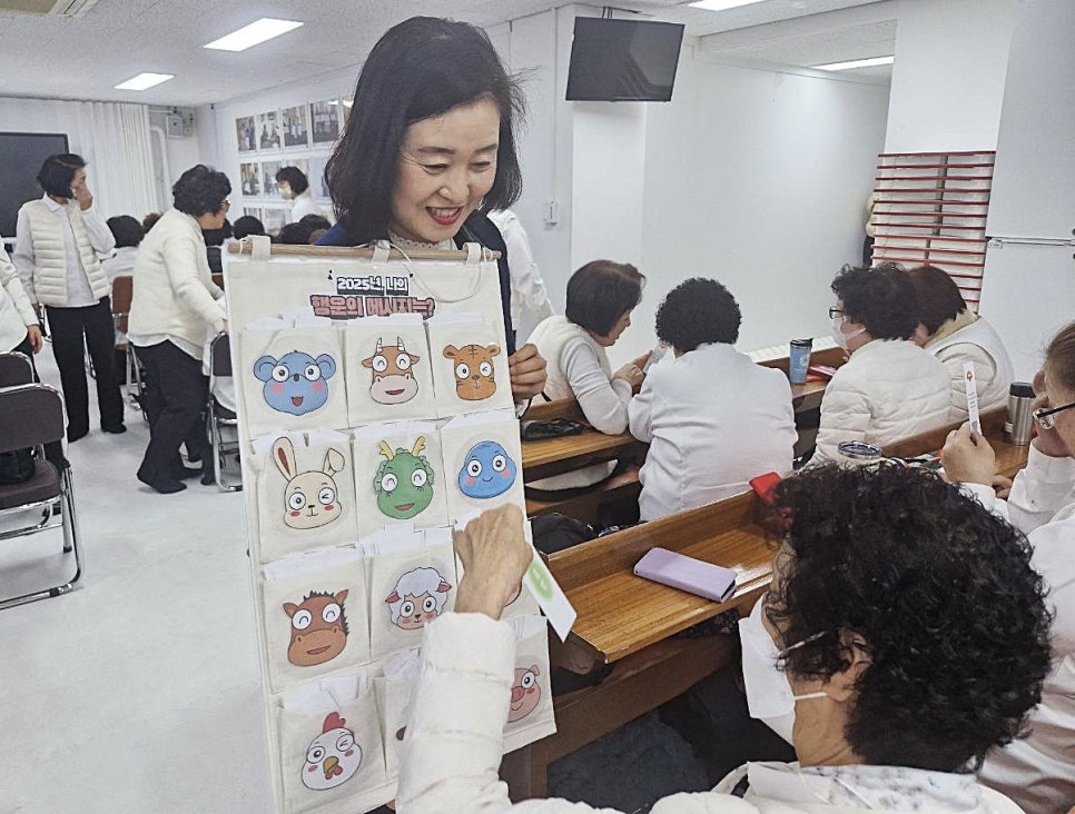 광명교회 이미지