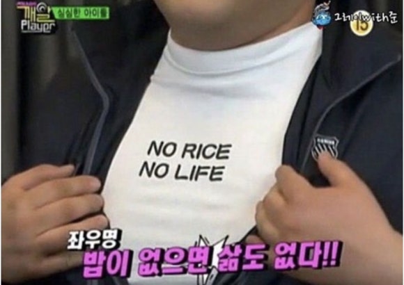 해랑갤러리 이미지
