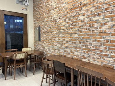 홀리앤졸리도넛&커피 이미지