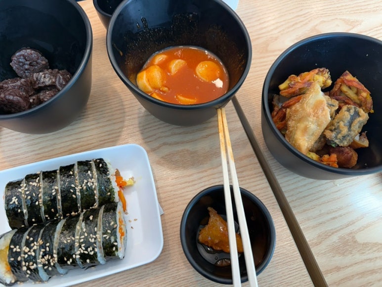 오마뎅글로벌캠퍼스점 이미지