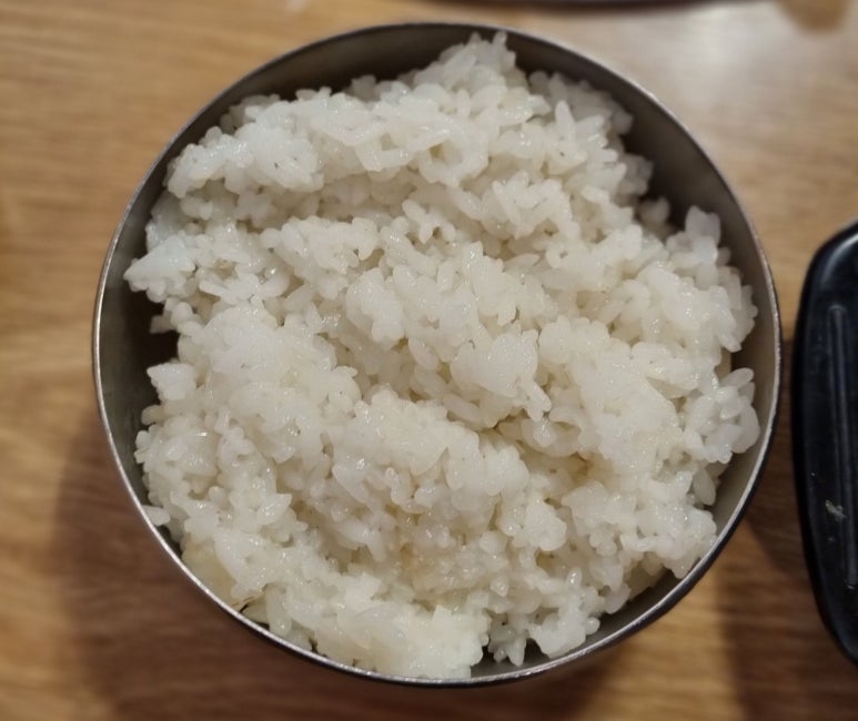한우리정육점 이미지