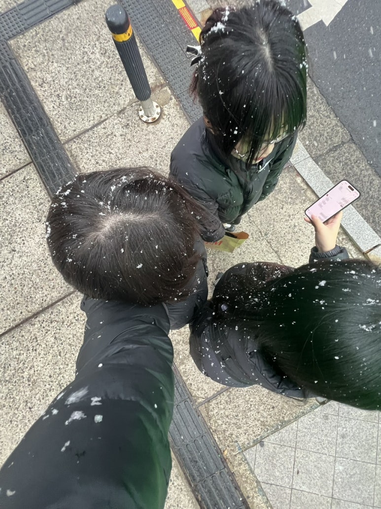 우다다 이미지