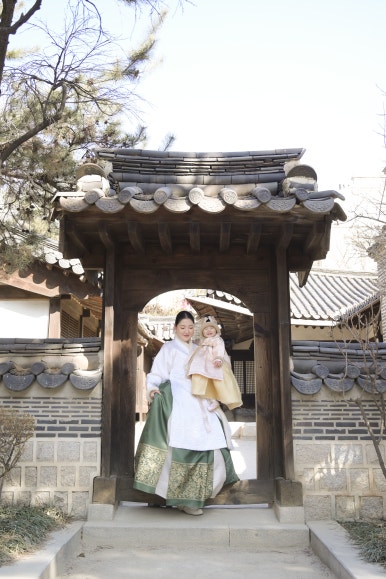 해하랑스튜디오 이미지
