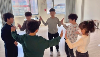 아크연기예술학원 이미지