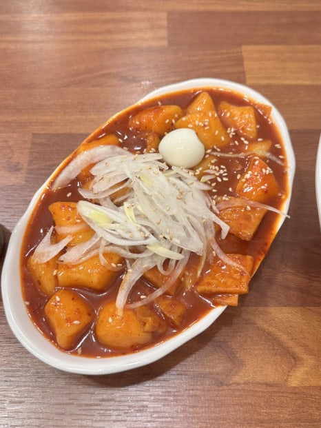 레드신낙성대역점 이미지