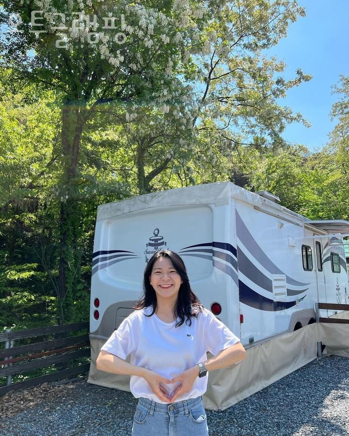 오투글램핑 이미지