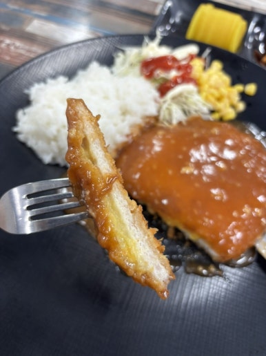 역전김밥나라 이미지
