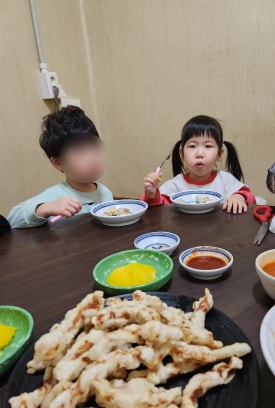 킴스치과의원 이미지