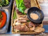 새별식당 사진 7
