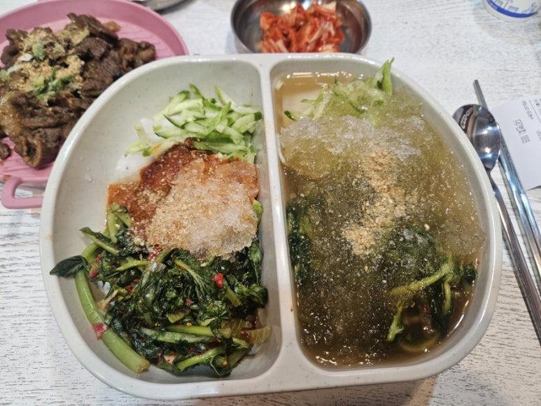 주안농수산 이미지