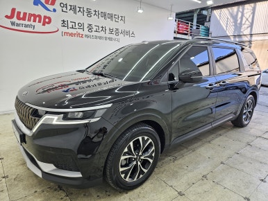 JS모터스주 이미지