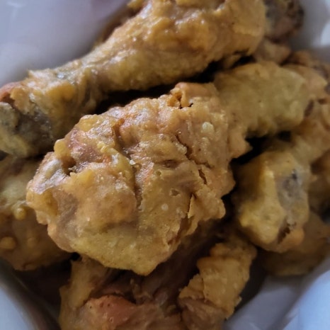 마리에프앤비 이미지