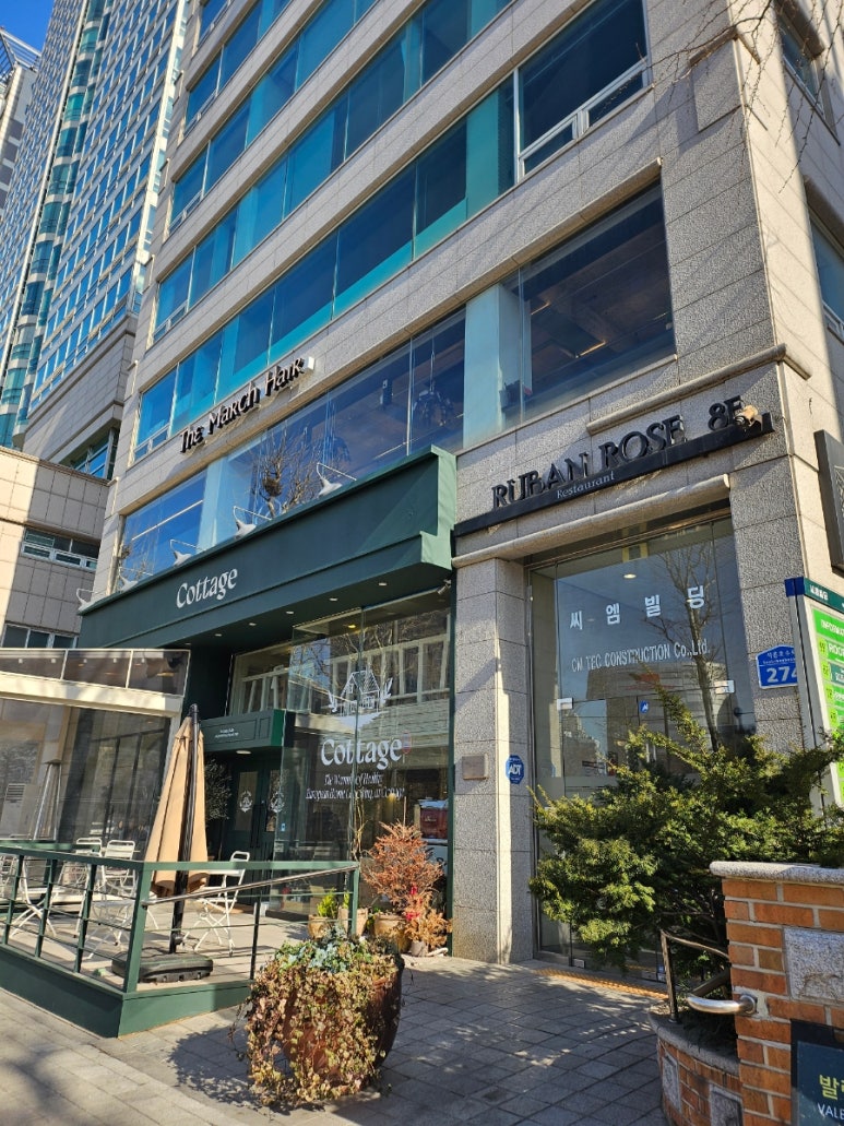더마치헤어 이미지