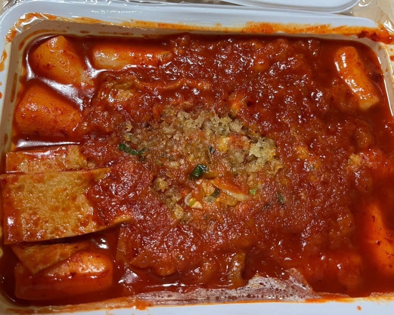아주좋아 이미지