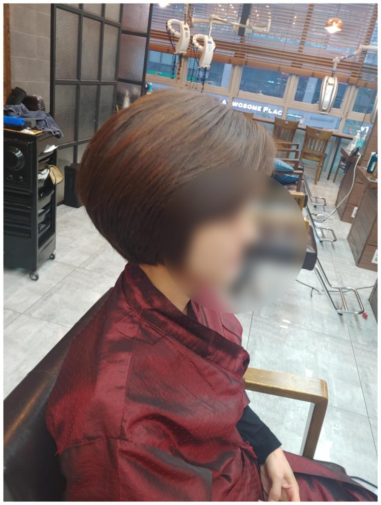 새봄디자인 이미지