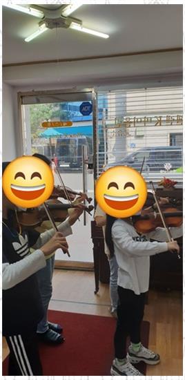 헬렌케이 이미지