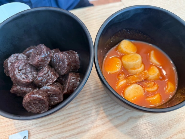 오마뎅글로벌캠퍼스점 이미지