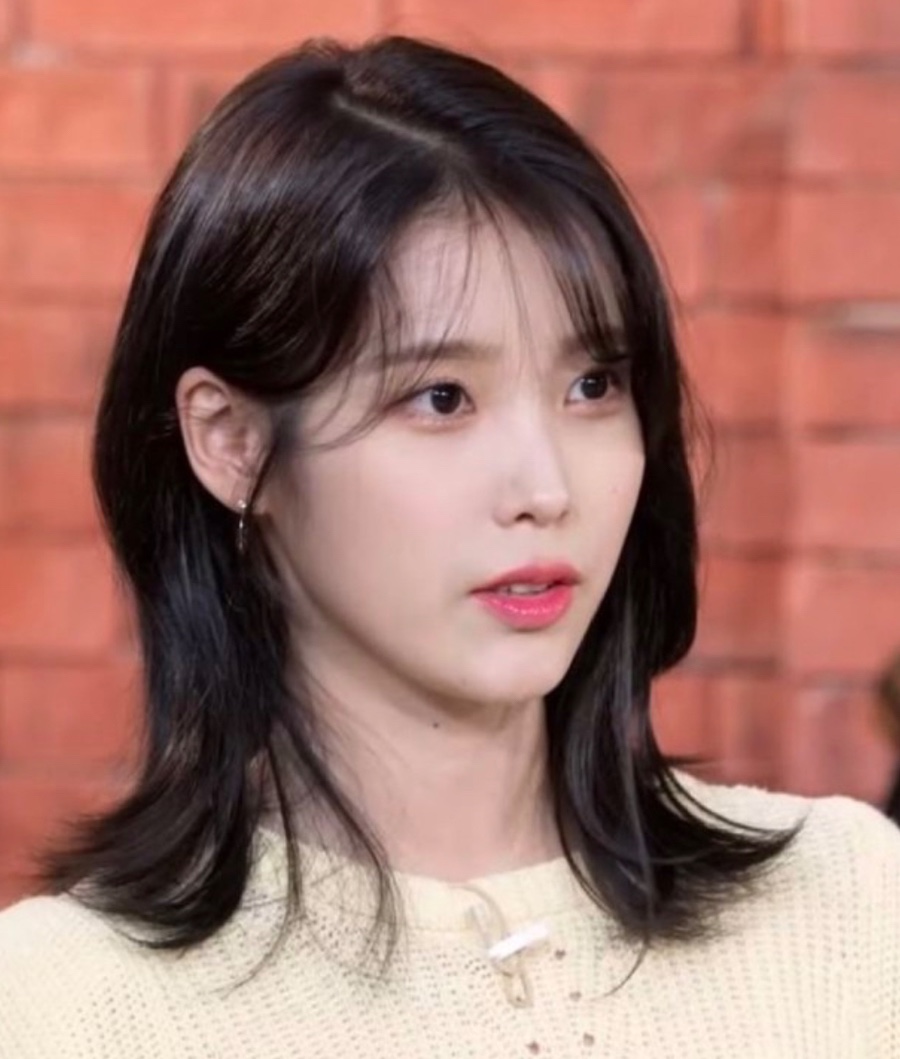 효진미용실 이미지