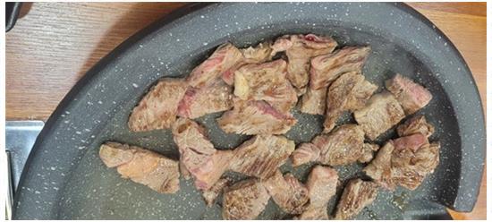 정육;수산 이미지