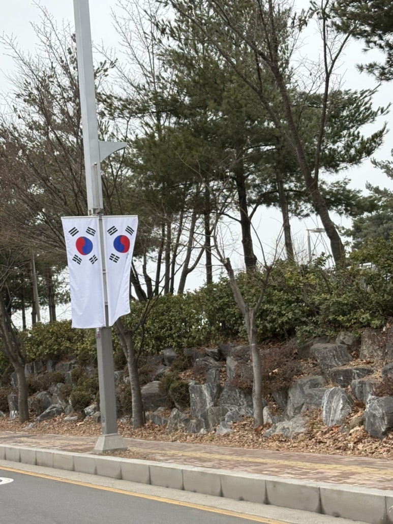 탕화쿵푸마라탕(당동점) 이미지
